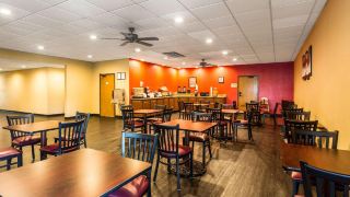 econo-lodge-oxmoor