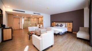 dragon-style-hotel