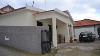 amparo