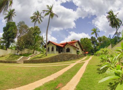 Satiana Collection Tangalle