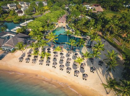 Anahita Golf & Spa Resort