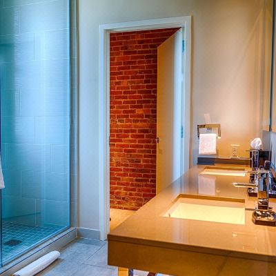 Standard King Suite Standard King Suite Hard Rock Hotel & Casino Sioux City Promo Code