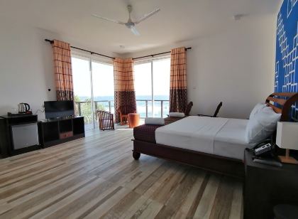 Ara Beach Resort Mirissa