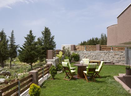 Casa Noste Apartments
