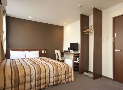 호텔 구도우 오이타