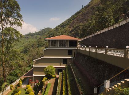 Abad Copper Castle Resort
