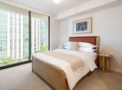 Miami Urban Retreat