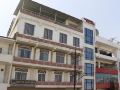 konark-palace-hotel