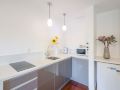 auckland-newmarket-motel