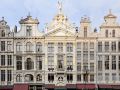 mercure-hotel-brussels-airport