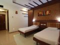 hotel-weshtern-park