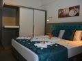 the-nordic-hotel