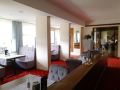 hotel-hegenbarth-s
