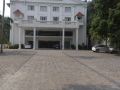 armani-residency