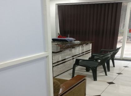 Haryana Guest House Sirsa