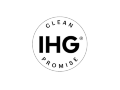 holiday-inn-express-hotel-and-suites-edmonton-south-an-ihg-hotel