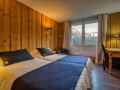 hotel-le-labrador