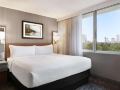wyndham-garden-at-niagara-falls