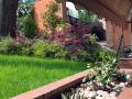 eco-hotel-la-residenza-and-bio-restaurant