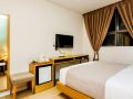 lamer-hotel