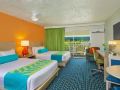kauai-shores-hotel
