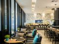cross-vibe-bangkok-sukhumvit