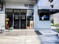 oyo-308-wire-bangkok-hostel-onnut