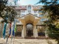kazzhol-hotel-almaty