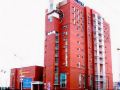 tengri-hotel