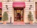 hotel-contilia