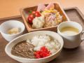 nishitetsu-inn-tenjin