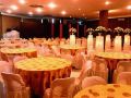paragon-city-hotel-ipoh
