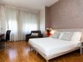 hotel-lis