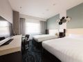 jr-east-hotel-mets-mizonokuchi