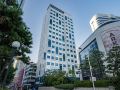 ibis-budget-ambassador-busan-haeundae