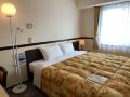 toyoko-inn-tsu-eki-nishi-guchi