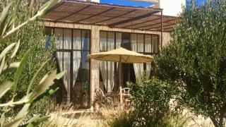 dar-alya-essaouira-maison-et-table-d-hotes