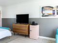 broadway-motel