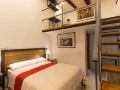 ninarella-bedandbreakfast