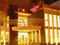 hotel-horison-kendari