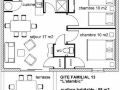 atlantic-residence