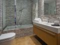 adam-hotel-suites