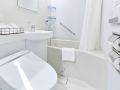 ici-hotel-tokyo-hatchobori