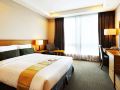 hotel-skypark-incheon-songdo