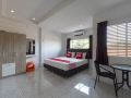 oyo-698-pattaya-city