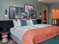 sorell-hotel-st-peter