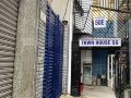 town-house-sg