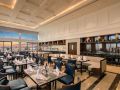 altara-suites-da-nang-by-ahg