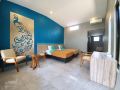 s-agung-suite