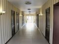 central-hotel